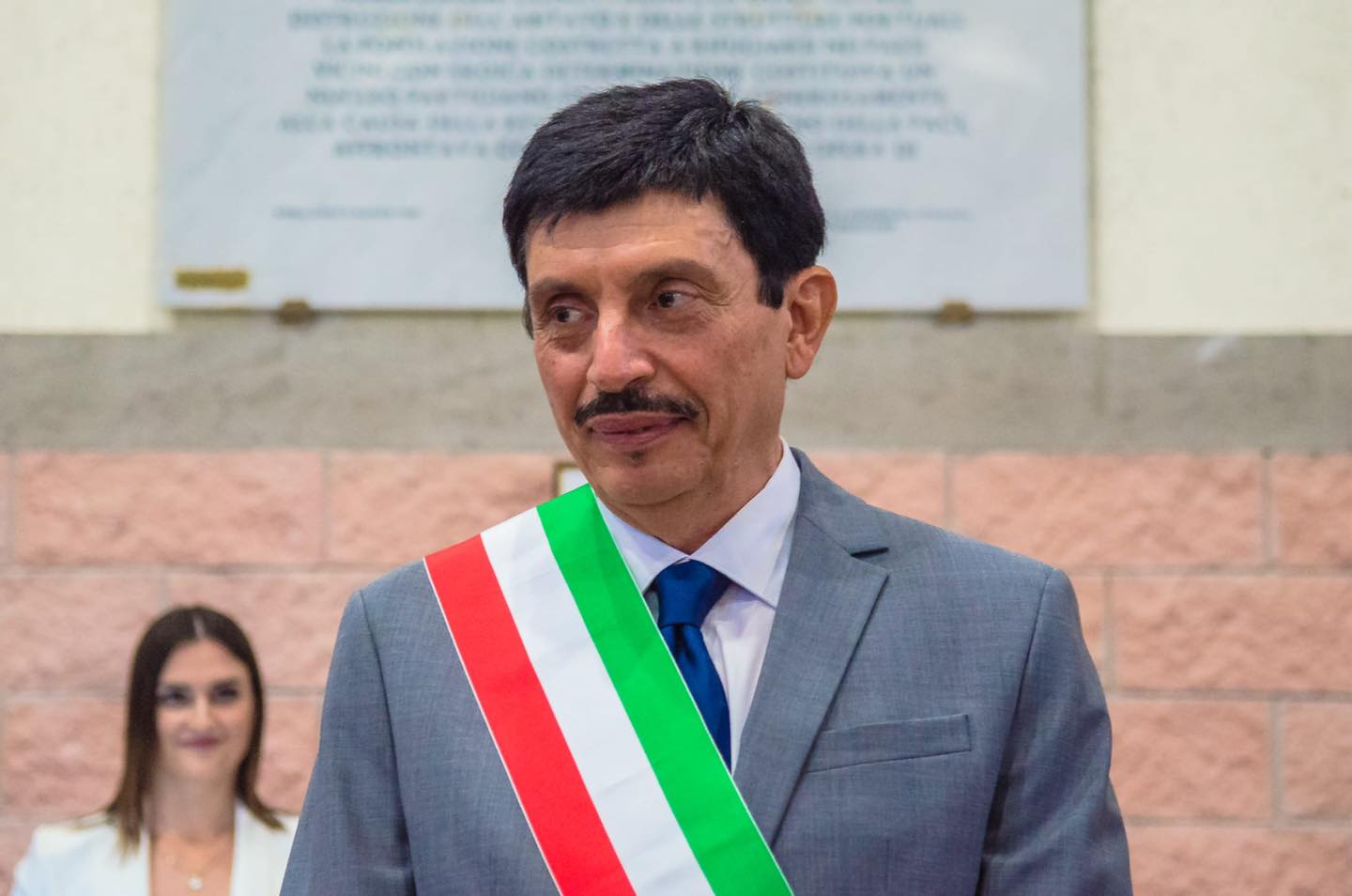Civitavecchia – Caso auto di servizio, Piendibene replica alle polemiche: “Utilizzata esclusivamente per attività istituzionali”