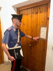 Omicidio Grassi a Santa Marinella, entro il 13 novembre i risultati dell’autopsia