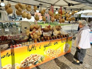 street food viterbo ottobre 2024 1