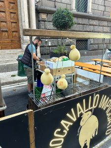 street food viterbo ottobre 2024 10