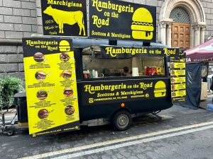 street food viterbo ottobre 2024 12