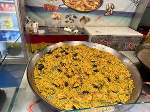 street food viterbo ottobre 2024 13