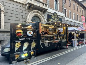 street food viterbo ottobre 2024 14