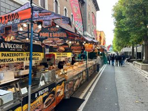 street food viterbo ottobre 2024 15