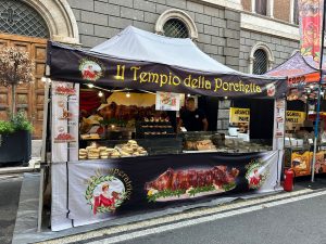 street food viterbo ottobre 2024 16