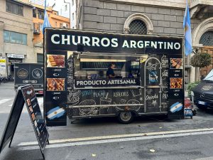 street food viterbo ottobre 2024 17