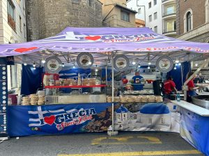 street food viterbo ottobre 2024 18