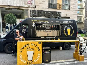 street food viterbo ottobre 2024 19