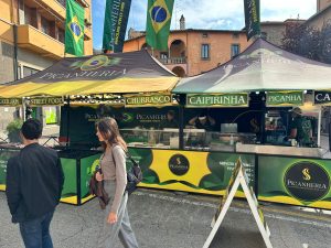 street food viterbo ottobre 2024 2