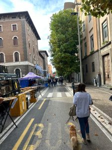 street food viterbo ottobre 2024 20