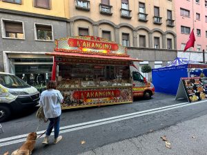 street food viterbo ottobre 2024 21