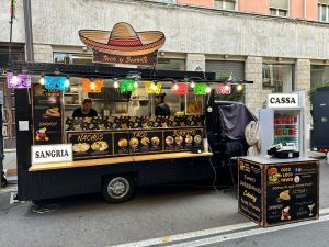 street food viterbo ottobre 2024 22