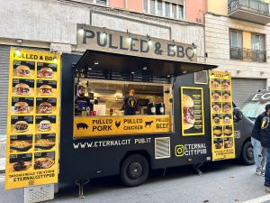 street food viterbo ottobre 2024 23