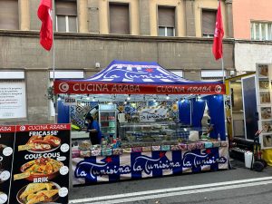 street food viterbo ottobre 2024 24
