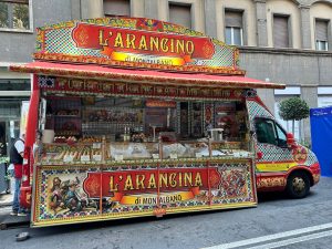 street food viterbo ottobre 2024 25
