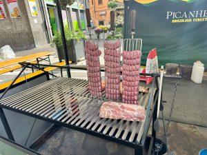 street food viterbo ottobre 2024 3