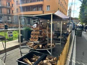 street food viterbo ottobre 2024 7