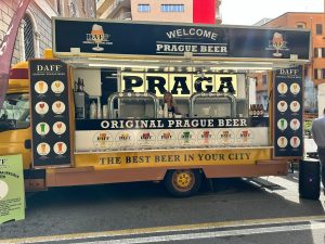 street food viterbo ottobre 2024 8