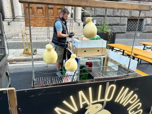 street food viterbo ottobre 2024 9