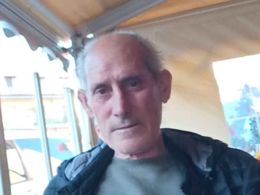 Blera – Addio a Vittorio Ubaldini, il commiato del sindaco Mazzarella: “Giorno di profonda tristezza”