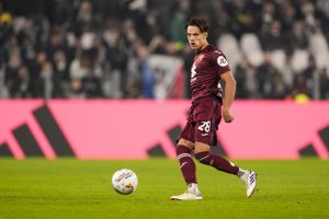 Il Milan e quella ricerca del perno in mediana: è Ricci il grande pupillo futuro