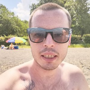 Omicidio Caprarola: “Non un fulmine a ciel sereno ma una tragedia annunciata”