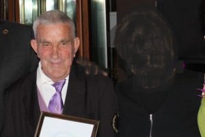 Vetralla – Morte Mario Costantini, il pirata che l’ha investito potrebbe essere un corriere