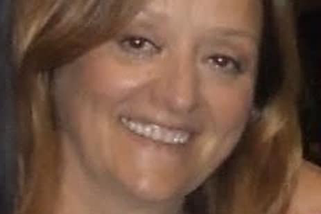 Nepi – Città in lutto per la morte di Paola Mariani, mamma della consigliera comunale Federica De Paolis