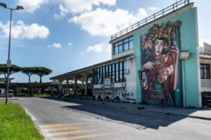 Latina – Nuova linea Università-Stazione Ferroviaria-Icot, in arrivo modifiche al servizio del Tpl