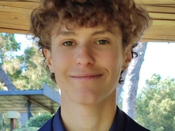 Il 18enne scomparso lungo la Via Francigena è stato ritrovato a Trevignano Romano