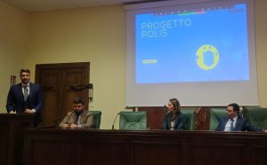 Al Comune di Civitavecchia parte il Tavolo tecnico sulla pesca