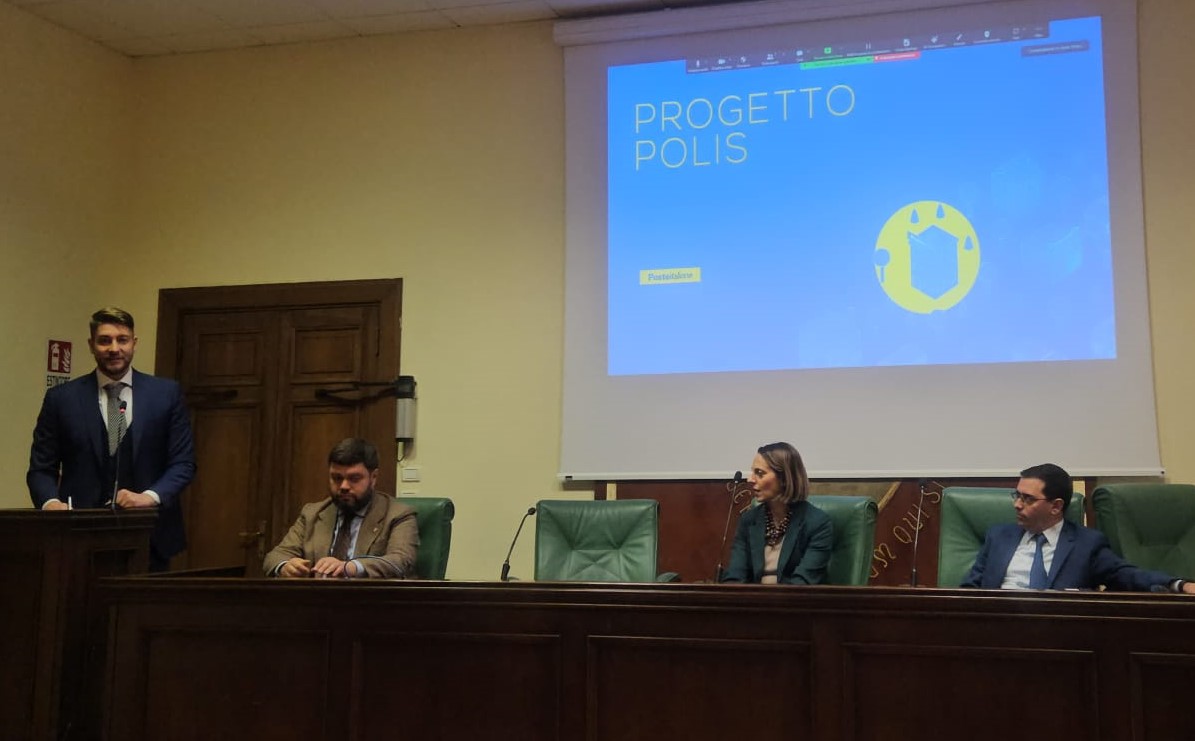 Al Comune di Civitavecchia parte il Tavolo tecnico sulla pesca