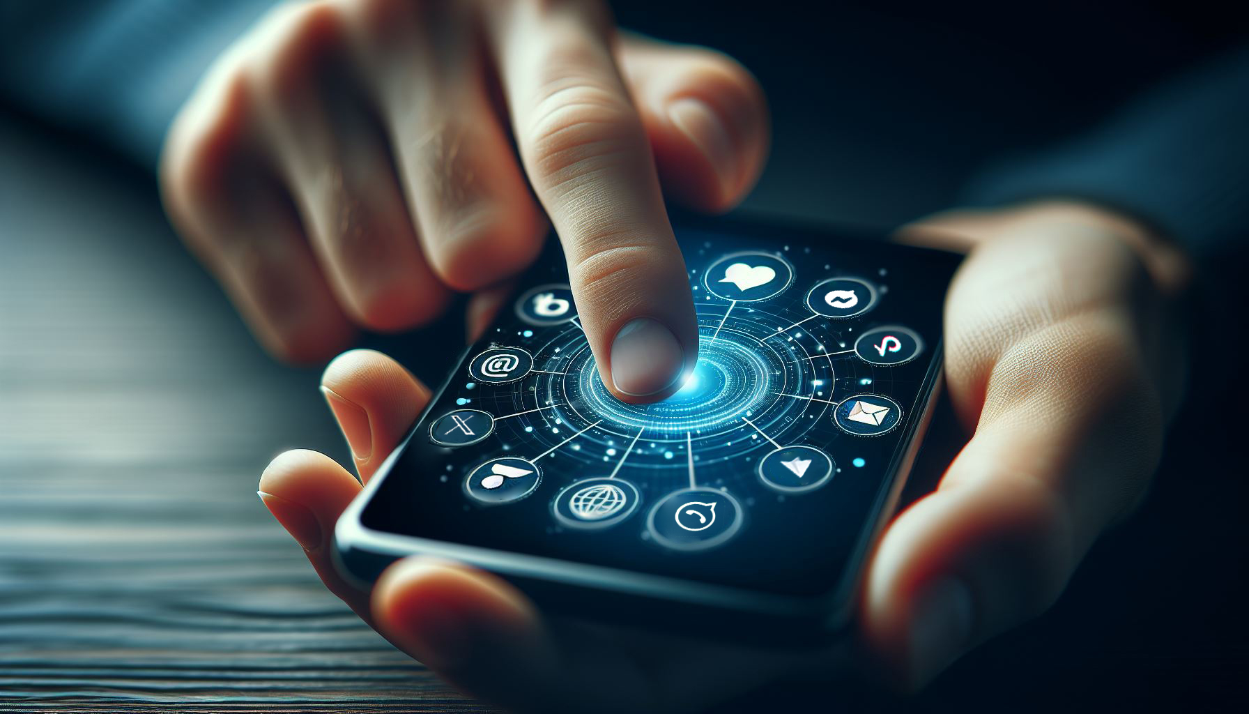 13enne muore dopo giorni di agonia, aveva tentato di impiccarsi: dito puntato su una “sfida social”