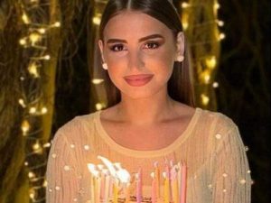 Roma – Morte Margaret Spada per intervento al naso, studio medico senza autorizzazione