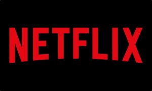 azione-collettiva-contro-rincari-netflix-trema-lo-streaming