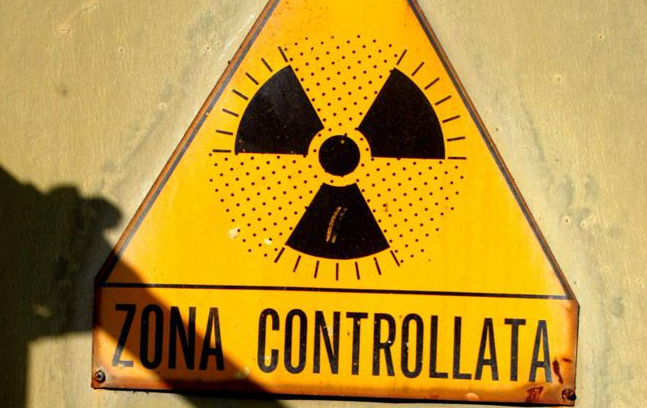 Cesano, dipendente Centro Ricerche Enea si contamina col plutonio: psicosi in tutta l’area braccianese