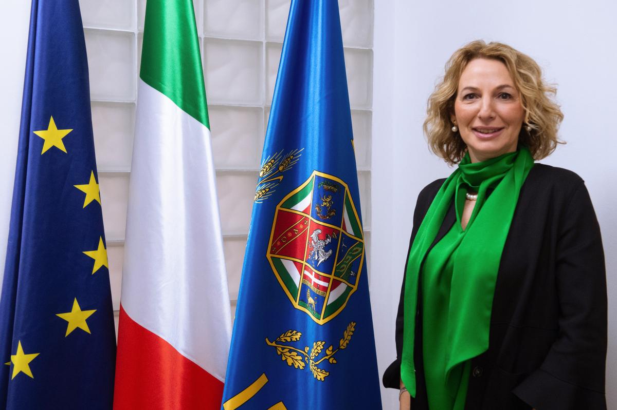 Roma – Fine vita, Baldassarre: “La consulta boccia il cuore della legge Toscana: le Regioni non posso legiferare da sole”