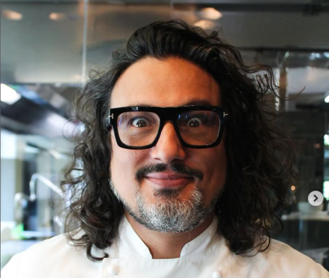 Viterbo – Quattro ristoranti, è sfida tra Il labirinto, Hosteria dal Sor Bruno, Osteria moderna e Tre re