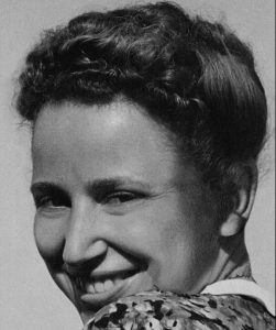 Montefiascone ricorda il sacrificio della giovane istriana trucidata Norma Cossetto