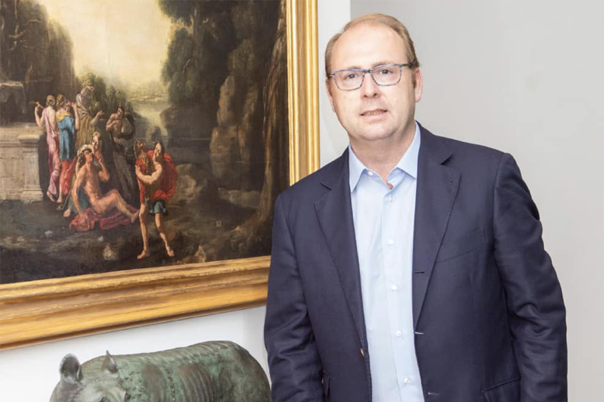 Sicurezza: Bordoni (Lega), aumentano forze di polizia nel Lazio, 521 unità in arrivo