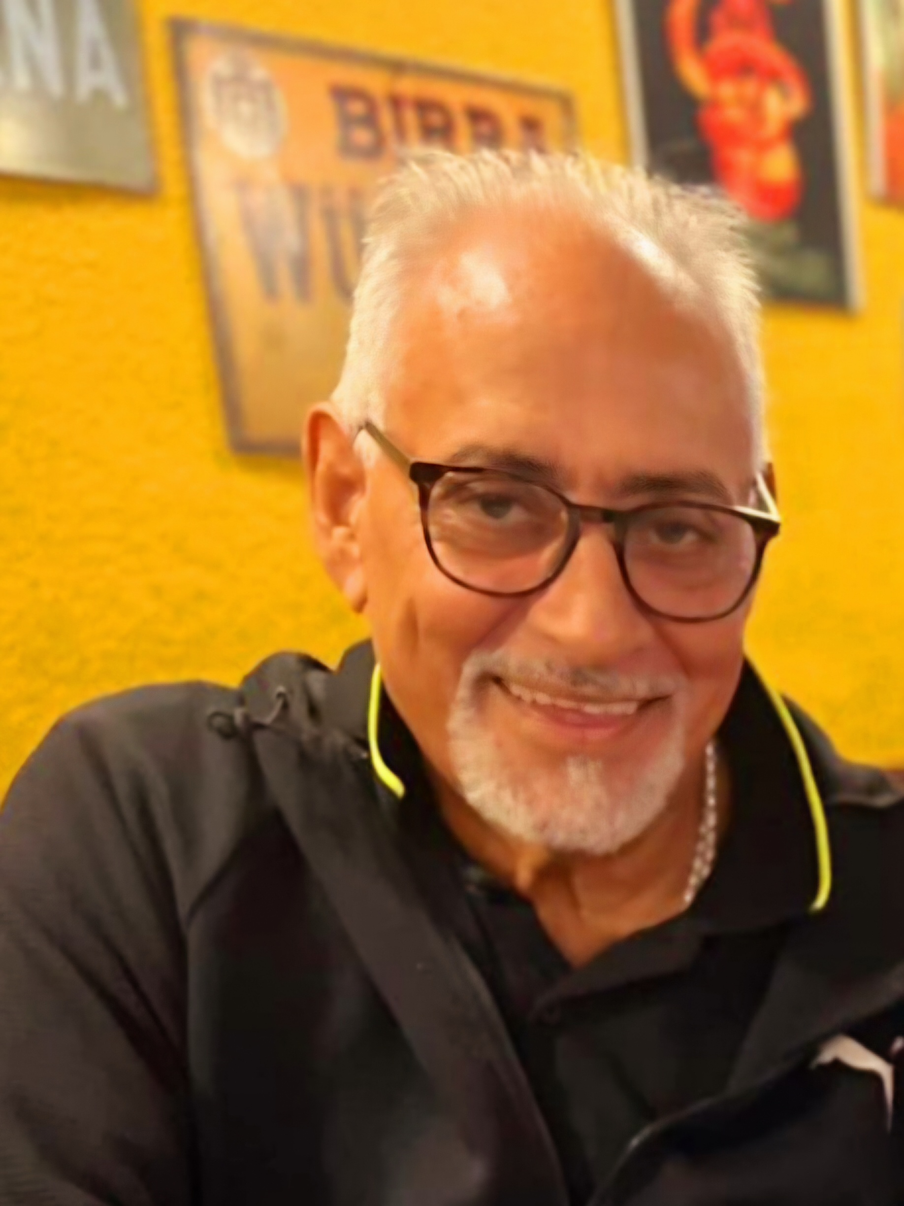 A Castel Sant’Angelo di Rieti l’ultimo saluto al Sovrintendente capo della Polizia di Stato Paolo Giangirolami