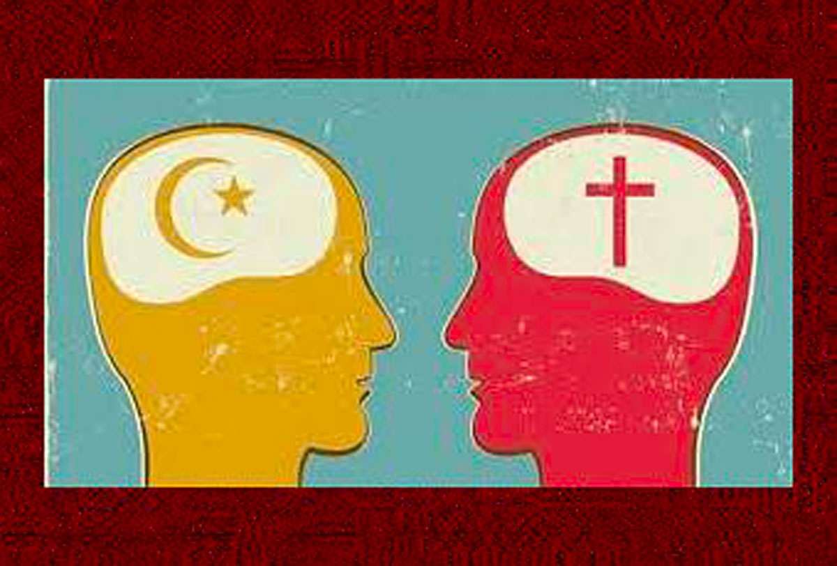 “Ciò che ci unisce”, seconda giornata del dialogo cristiano-islamico della Tuscia