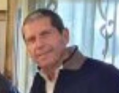 Caso Mencarelli a Santa Marinella, il centrodestra diffida sindaco e segretario comunale