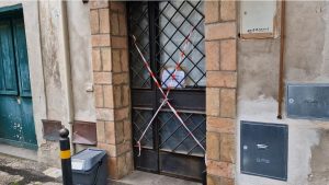 Omicidio Caprarola, per psichiatri è urgente revisione legge 81