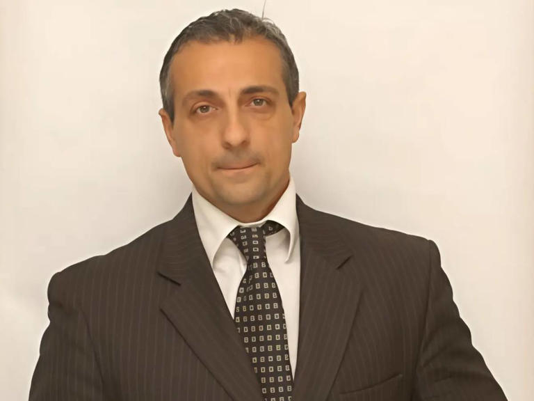 Scandalo spionaggio in Lombardia: dossier illegali su dipendenti di Heineken e Partesa. Oggi a Perugia Cantone chiederà il carcere per Striano e Laudati