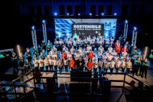 Capranica – Quando i bambini salvano gli adulti, in scena “Pinocchio alla rovescia” di Juppiter