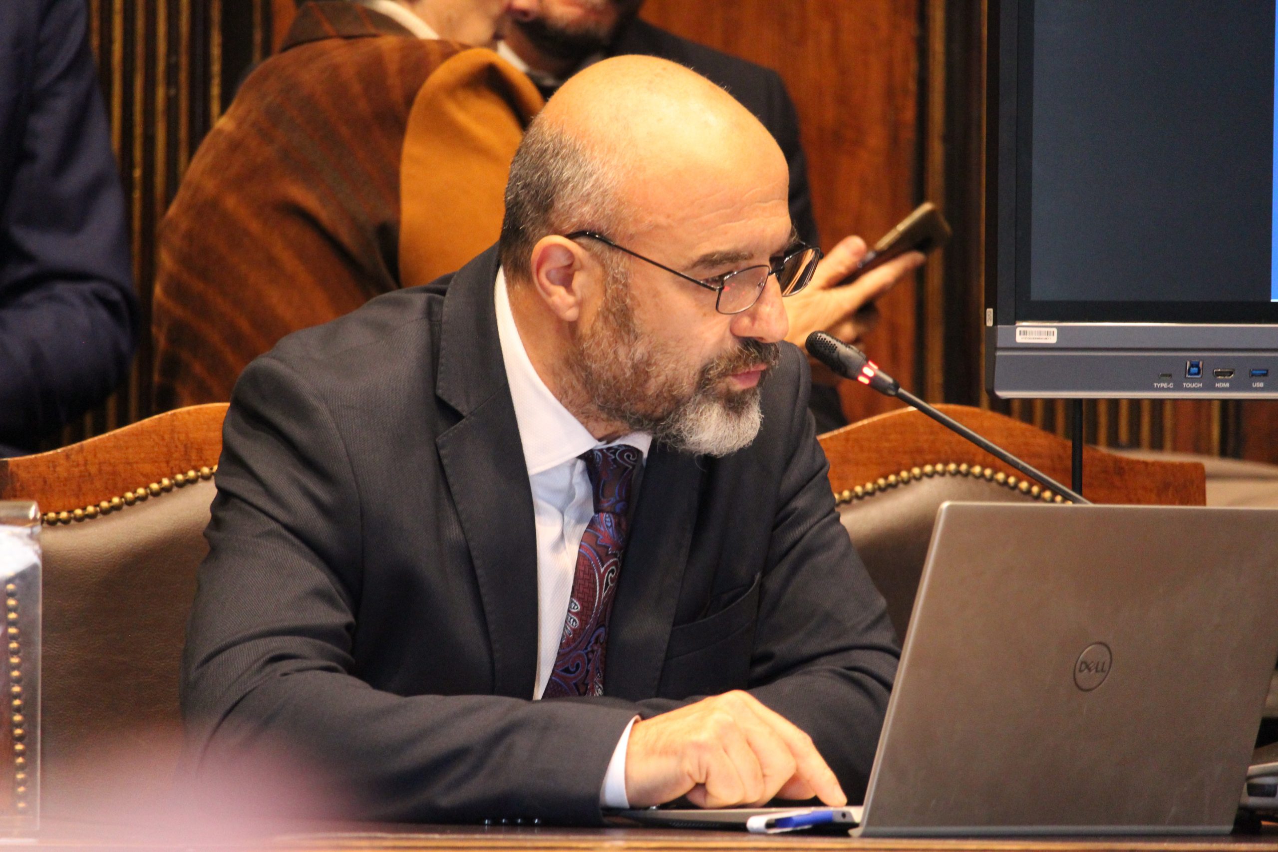 Viterbo – Piste ciclabili, Floris: “Termineremo i tracciati iniziati, lavori da metà febbraio”