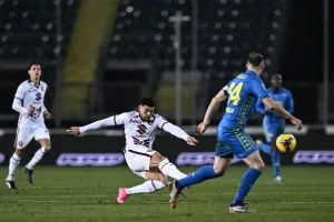 Serie A, 16° turno al via: Atalanta, Napoli e Juve al centro del menù del sabato