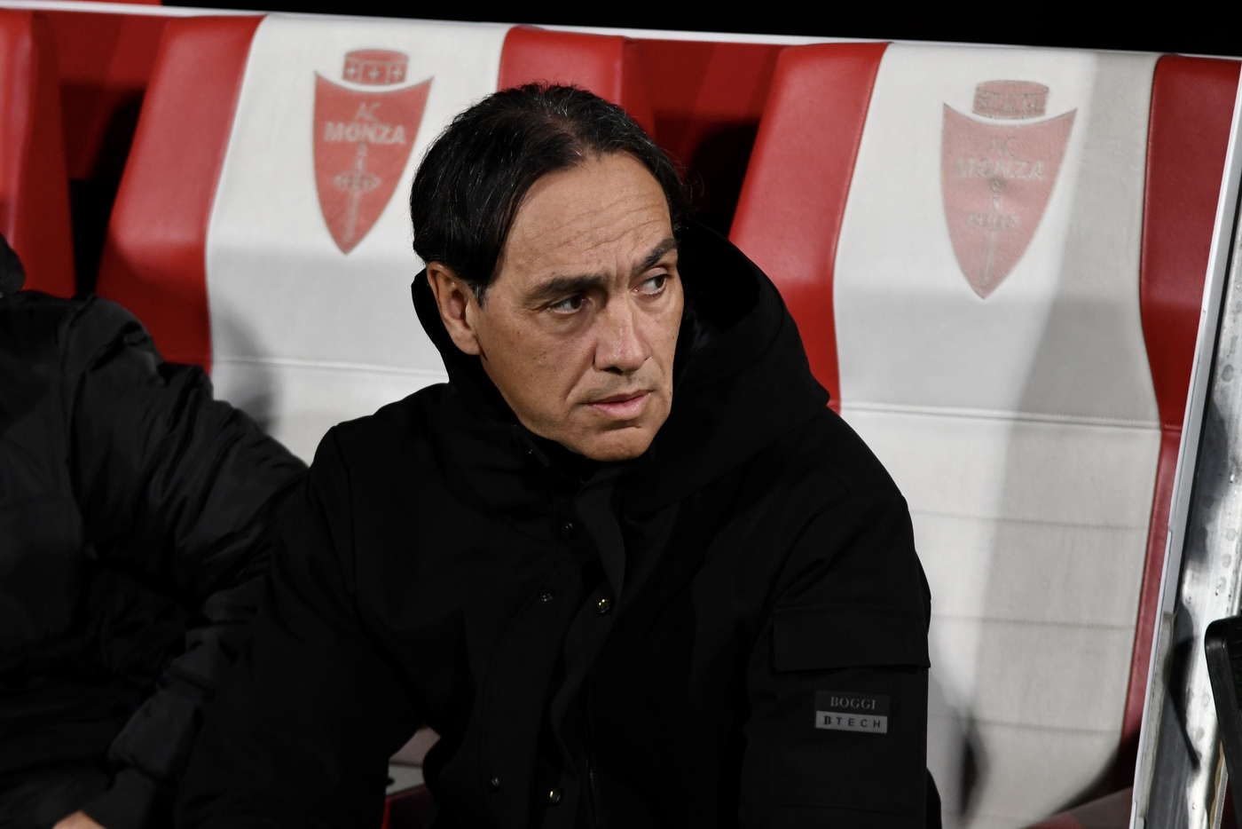 Serie A, Monza fanalino a picco: Galliani torna sui suoi passi, salta Bocchetti e torna Nesta