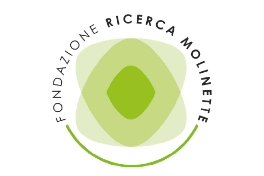Torino – Fondazione Ricerca Molinette, il cda discute sulla carica a vita del presidente